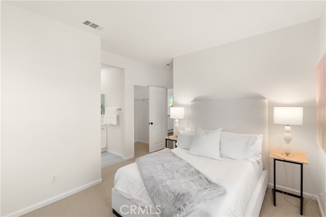 19139 Chandon Lane, Huntington Beach CA: https://media.crmls.org/medias/29571fc2-a547-42af-82ea-4fa4775a4fb2.jpg