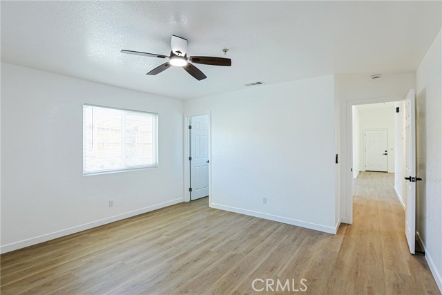 Detail Gallery Image 25 of 42 For 68190 Calle Blanco, Desert Hot Springs,  CA 92240 - 3 Beds | 2 Baths