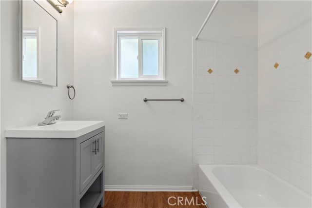 Detail Gallery Image 19 of 39 For 65 Grace Terrace, Pasadena,  CA 91105 - 3 Beds | 2 Baths