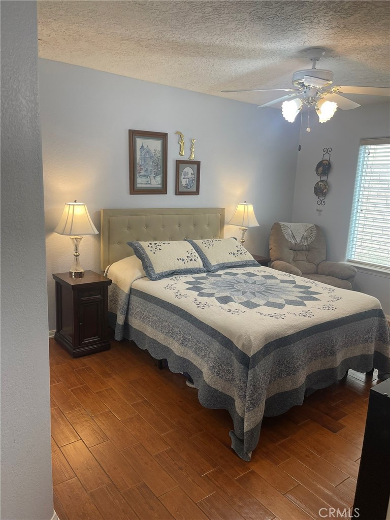 MLS #HD25223112 image #30