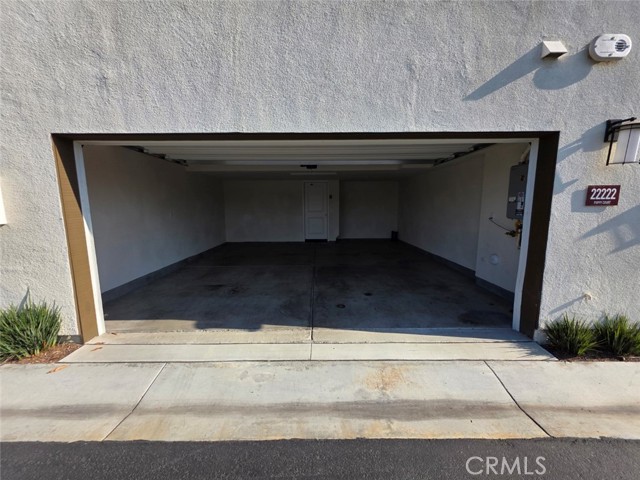 22222 Poppy Court, Torrance CA: https://media.crmls.org/medias/29573b15-e841-4179-99da-dcac73a53ae2.jpg