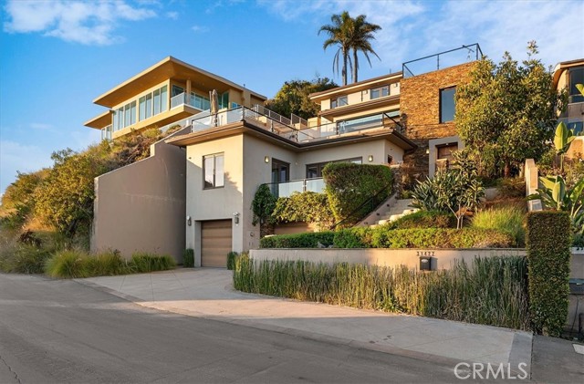 Detail Gallery Image 67 of 75 For 31422 Ceanothus Dr, Laguna Beach,  CA 92651 - 3 Beds | 3/1 Baths