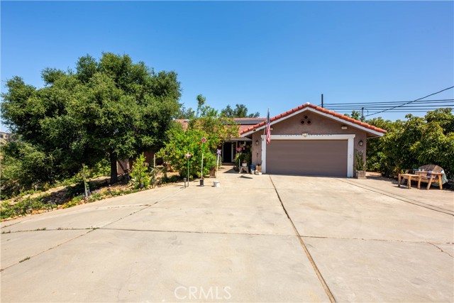 29295 Anthony Rd., Valley Center, California 92082, 4 Bedrooms Bedrooms, ,3 BathroomsBathrooms,Residential,For Sale,Anthony Rd.,PW24114555