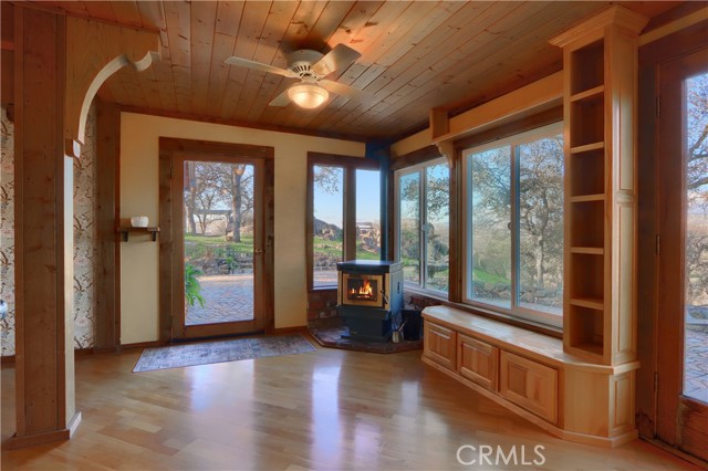 Detail Gallery Image 25 of 75 For 2380 Old Highway, Catheys Valley,  CA 95306 - 2 Beds | 3 Baths