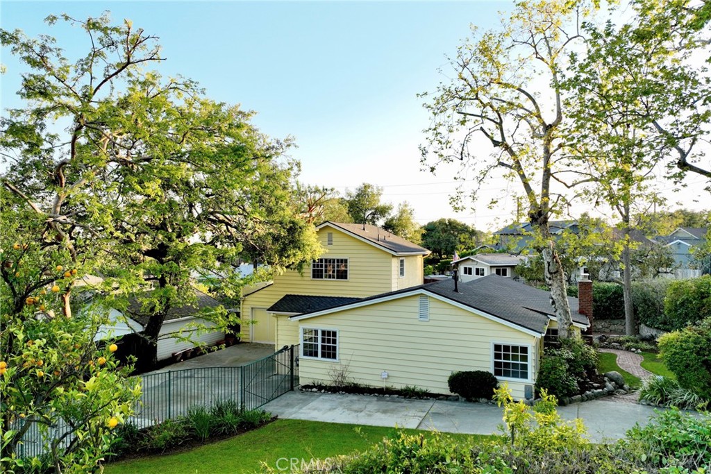 1935 Stonehouse Road Sierra Madre img 8