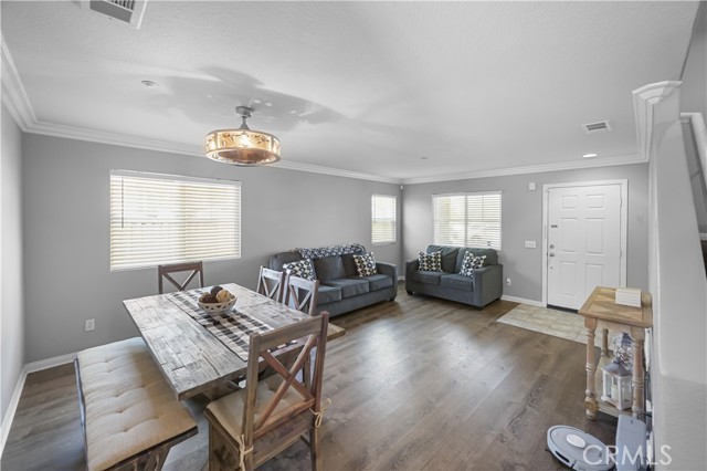 Detail Gallery Image 4 of 49 For 19883 San Juan Capistrano Ct, Riverside,  CA 92508 - 6 Beds | 3 Baths
