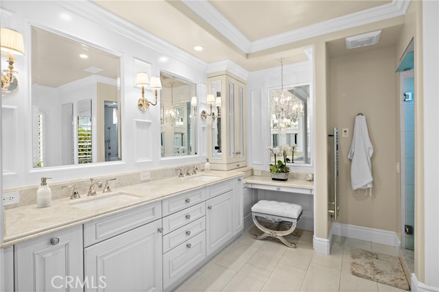Detail Gallery Image 50 of 63 For 6 Hunter, Coto de Caza,  CA 92679 - 6 Beds | 5/1 Baths