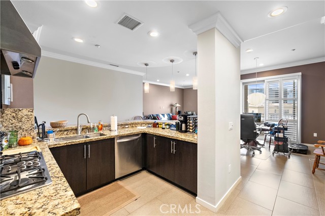 Detail Gallery Image 13 of 46 For Address Is Not Disclosed, Irvine,  CA 92612 - – Beds | – Baths