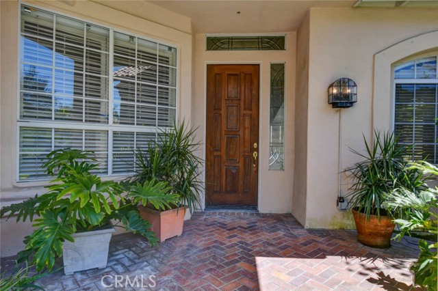 Detail Gallery Image 7 of 72 For 24492 via Carissa, Laguna Niguel,  CA 92677 - 4 Beds | 2 Baths