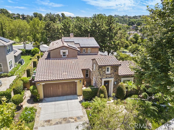 Detail Gallery Image 13 of 49 For 28 Drackert Ln, Ladera Ranch,  CA 92694 - 4 Beds | 3/1 Baths