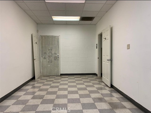  Commercial for Sale in San Fernando, California