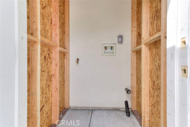 Detail Gallery Image 25 of 25 For 15557 Wyandotte St, Van Nuys,  CA 91406 - 3 Beds | 2 Baths
