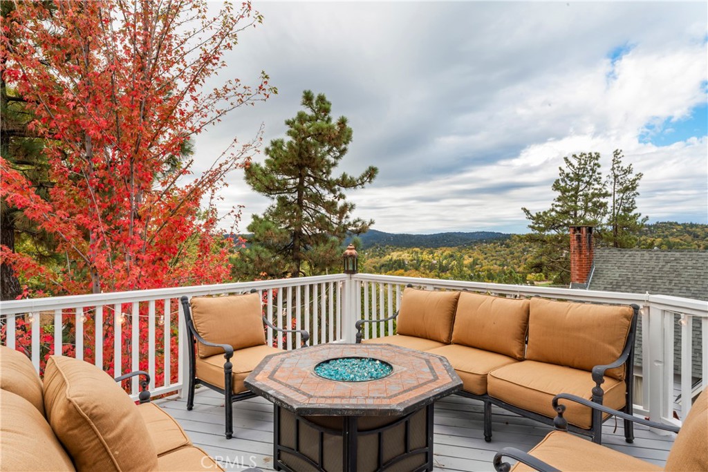 MLS #IG25237786 image #16