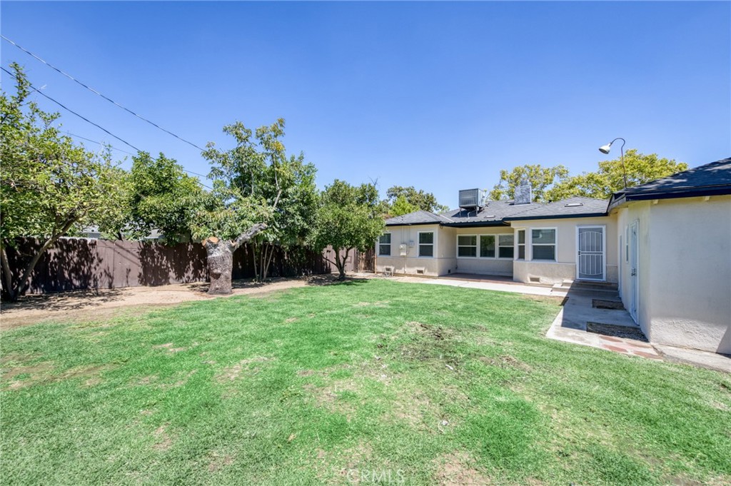 MLS #FR25180926 img 28