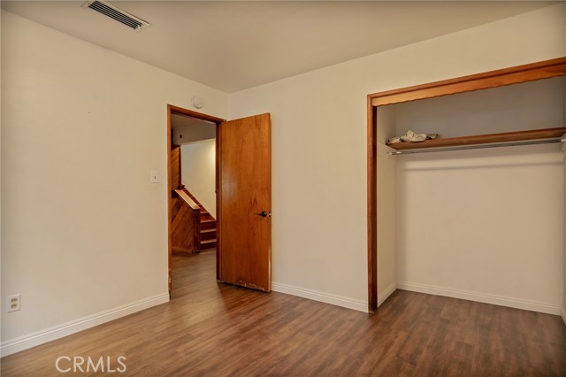 Detail Gallery Image 35 of 48 For 720 Rocky, Crestline,  CA 92325 - 3 Beds | 2 Baths