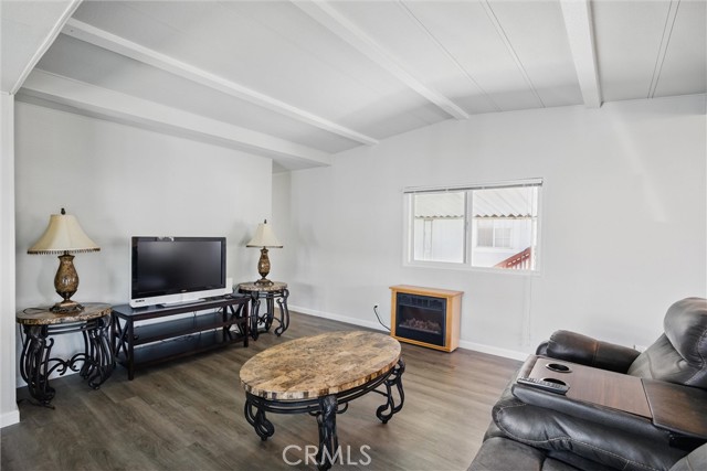 Detail Gallery Image 11 of 22 For 982 E Lassen Ave #32,  Chico,  CA 95973 - 2 Beds | 1 Baths