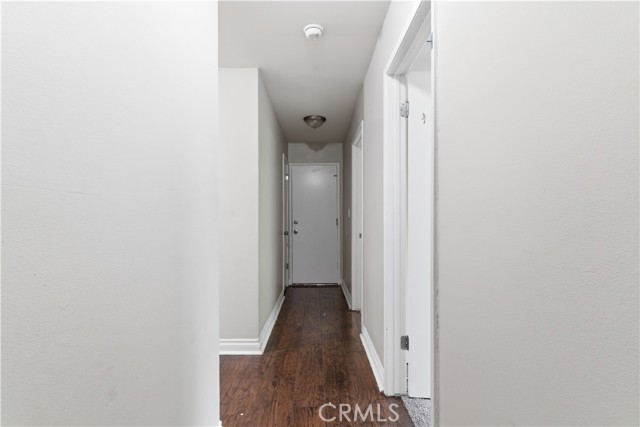 Detail Gallery Image 19 of 32 For 29384 Quail Run, Agoura Hills,  CA 91301 - 4 Beds | 2 Baths