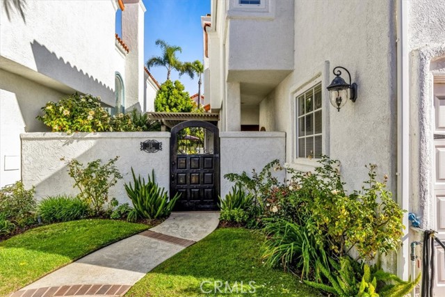 Detail Gallery Image 47 of 57 For 16 Saint John, Dana Point,  CA 92629 - 3 Beds | 2/1 Baths