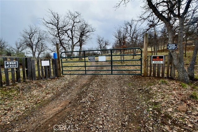 Detail Gallery Image 13 of 17 For 0 Lot 356 Cougar St, Hornbrook,  CA 96044 - – Beds | – Baths