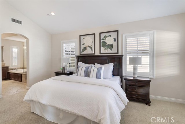 Detail Gallery Image 19 of 34 For 17291 Wareham Ln, Huntington Beach,  CA 92649 - 3 Beds | 2/1 Baths