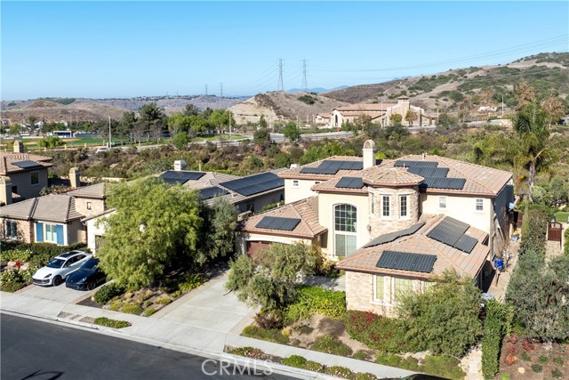 Detail Gallery Image 67 of 67 For 29291 via Zamora, San Juan Capistrano,  CA 92675 - 5 Beds | 4/1 Baths