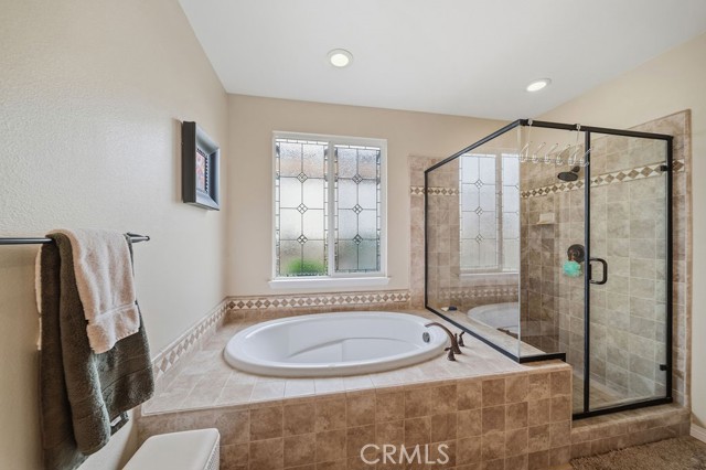 Detail Gallery Image 22 of 51 For 18144 Krameria, Riverside,  CA 92508 - 3 Beds | 2/1 Baths