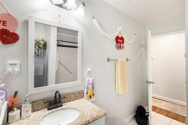 Detail Gallery Image 30 of 57 For 1116 Sheridan Ave, Chico,  CA 95926 - 3 Beds | 2 Baths