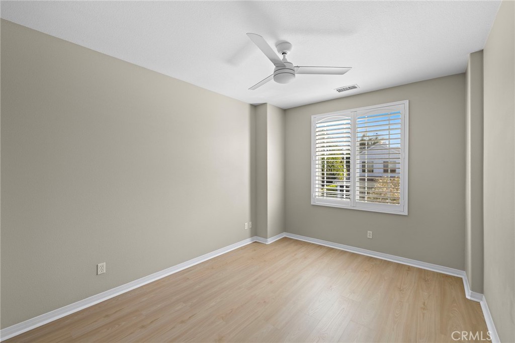 6981 Shoreline - photo 18