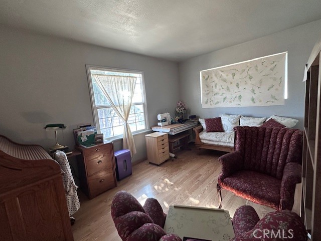 Detail Gallery Image 9 of 32 For 25478 Ash Rd, Barstow,  CA 92311 - 4 Beds | 2 Baths