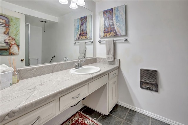 Detail Gallery Image 13 of 30 For 76 Calle Aragon #S,  Laguna Woods,  CA 92637 - 2 Beds | 2 Baths