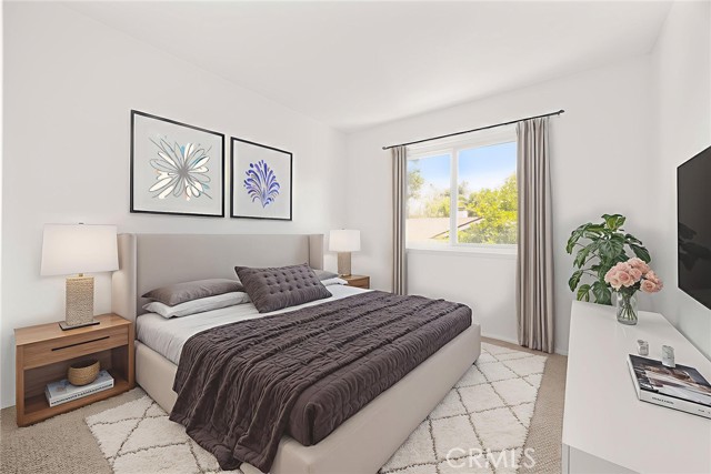 21792 Empanada, Mission Viejo CA: https://media.crmls.org/medias/29580fe0-7e1b-467d-aa7e-97c7e6b27c33.jpg