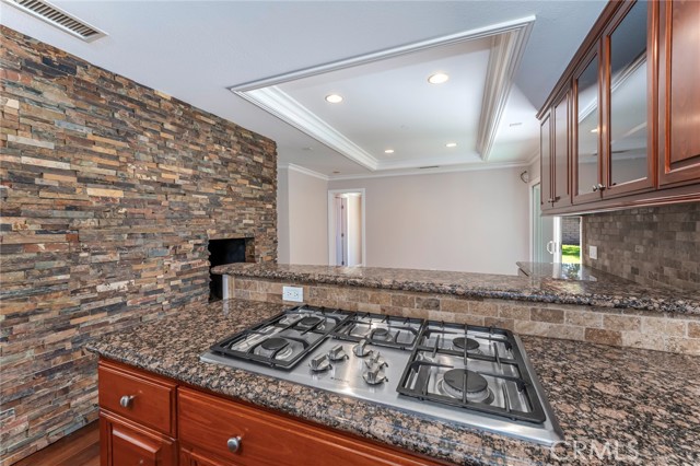 Detail Gallery Image 12 of 34 For 3232 Colorado Pl, Costa Mesa,  CA 92626 - 4 Beds | 2 Baths