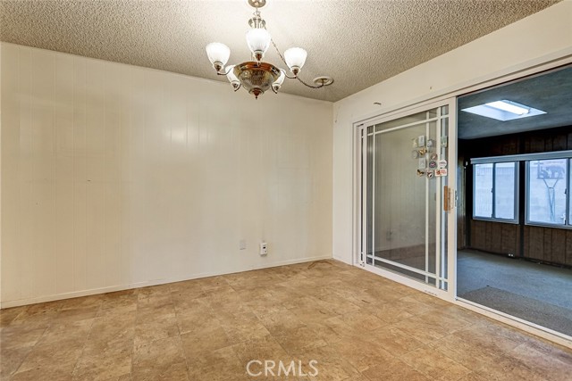 Detail Gallery Image 23 of 27 For 1824 W 245, Torrance,  CA 90501 - 4 Beds | 2 Baths