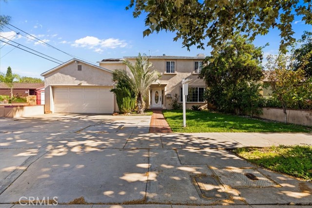 Front Image Thumbnail for CRSR25259493