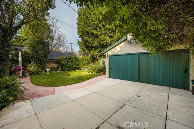 Detail Gallery Image 25 of 36 For 4545 Sunnyside Dr, Riverside,  CA 92506 - 2 Beds | 2 Baths