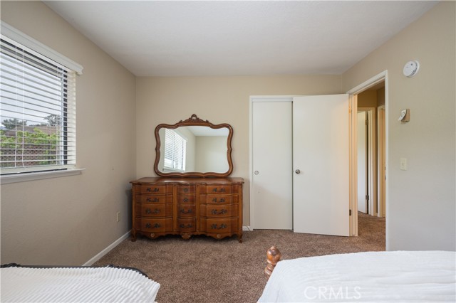 Detail Gallery Image 38 of 58 For 3876 Orcutt Rd, San Luis Obispo,  CA 93401 - 3 Beds | 2 Baths