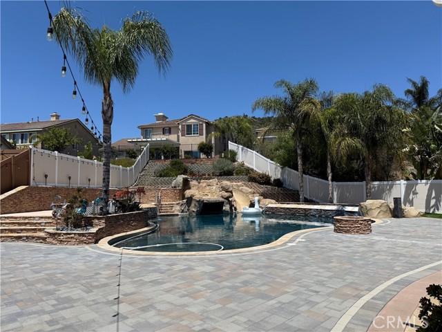 Detail Gallery Image 35 of 49 For 36613 Wandering Pl, Murrieta,  CA 92563 - 5 Beds | 4 Baths