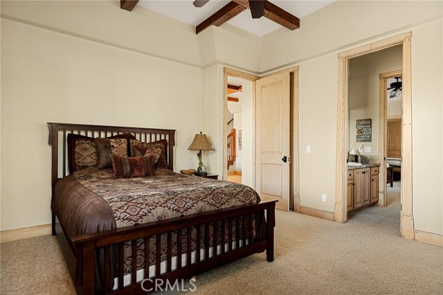 Detail Gallery Image 38 of 44 For 27920 Matterhorn, Lake Arrowhead,  CA 92352 - 5 Beds | 3/1 Baths
