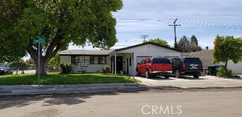 7752 24Th St, Westminster, CA 92683