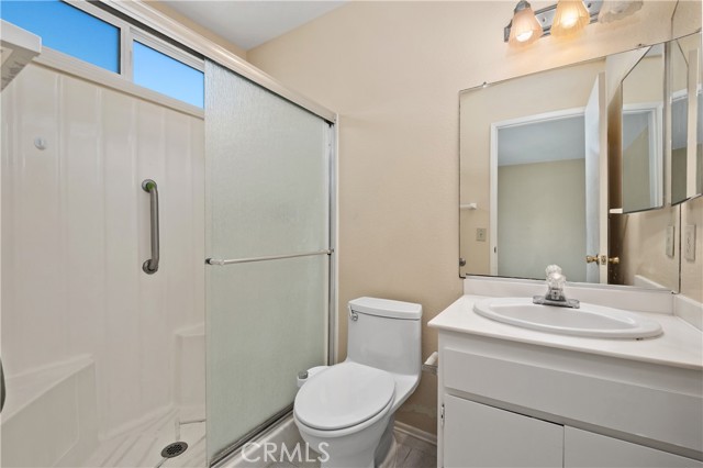 Detail Gallery Image 17 of 39 For 28525 La Noche, Mission Viejo,  CA 92692 - 3 Beds | 2 Baths