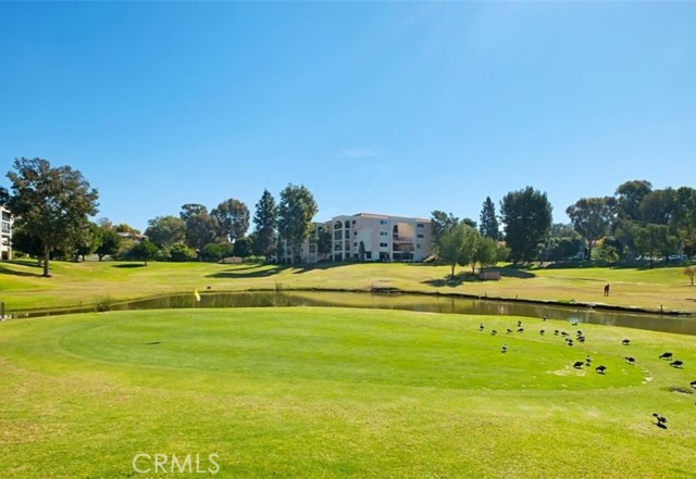 Detail Gallery Image 11 of 16 For 3499 Bahia Blanca #B1,  Laguna Woods,  CA 92637 - 2 Beds | 2 Baths