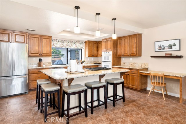 Image 17 of 53 For 1028 Capra Way