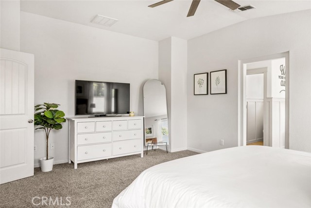 3192 Sawyers Bar Lane, Chico CA: https://media.crmls.org/medias/295887e2-b50f-4c22-89bd-88ab2b5f5d01.jpg