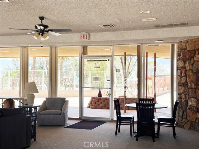69481 Midpark Drive, Desert Hot Springs CA: https://media.crmls.org/medias/29589718-238a-4cf6-bd06-e22de92cf3a9.jpg