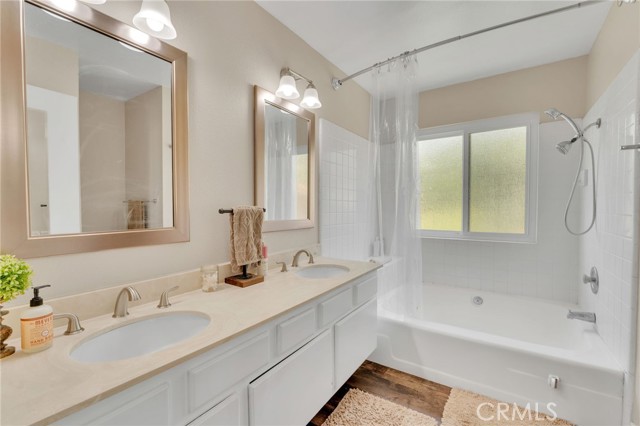 Detail Gallery Image 20 of 34 For 3074 Mountain Top, Highland,  CA 92346 - 4 Beds | 3 Baths