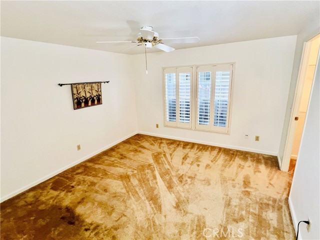 Detail Gallery Image 21 of 27 For 2050 Springfield #213,  Chico,  CA 95928 - 2 Beds | 2 Baths