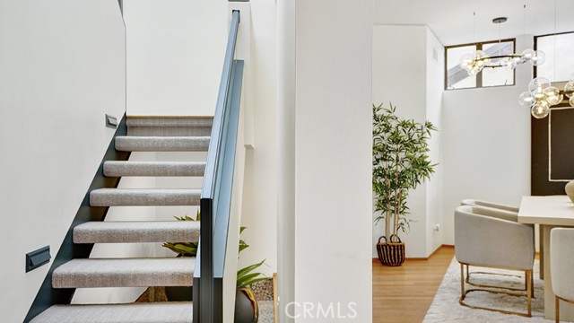 741 Marlin, Laguna Beach CA: https://media.crmls.org/medias/2958a0ab-7754-4857-b0b3-40102767ac94.jpg