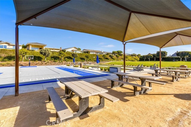 24115 Gourami Bay, Dana Point CA: https://media.crmls.org/medias/2958a5b6-b8cb-4c45-904f-583001ec219c.jpg