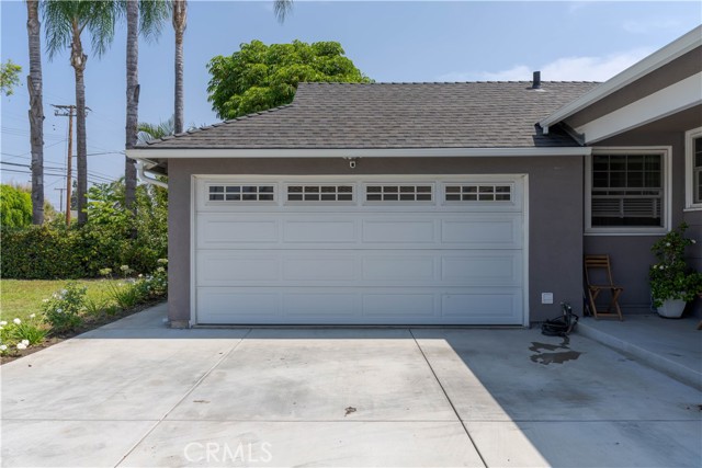 Image 3 for 10750 Woodruff Ave, Downey, CA 90241