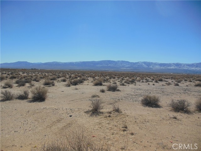 Detail Gallery Image 2 of 7 For 139 Cuarto, Lucerne Valley,  CA 92536 - – Beds | – Baths